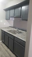 featured image of 2782 Mojave Pl #1