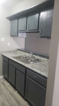 2782 Mojave Pl #1 - Photo 1 of 1