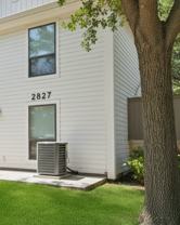 2825 Sonora Dr #1 - Photo 1 of 1