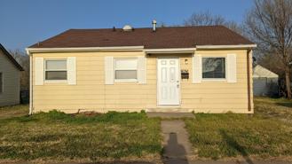 1636 S Glenn St - Photo 1 of 1