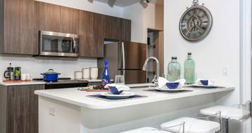 featured image of 4350 Osceola Trail Rd