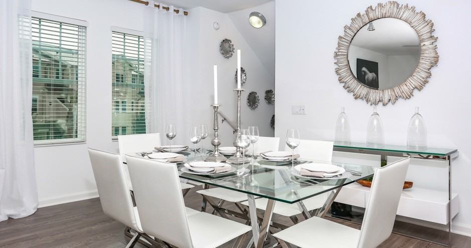 Oasis at Shingle Creek - Photo 5 of 41