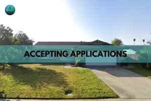 featured image of 270 W Campus View Dr