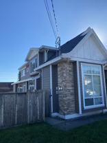 6708 Lochdale Street - Photo 1 of 1