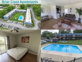 105 N Garth Ave #41 - Photo 1 of 1