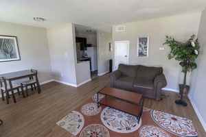 featured image of 105 N Garth Ave #41