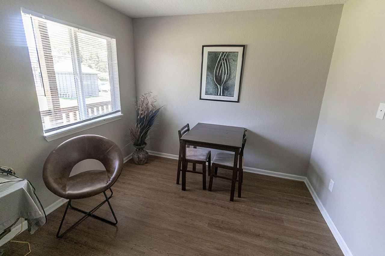 105 N Garth Ave #41 - Photo 4 of 20