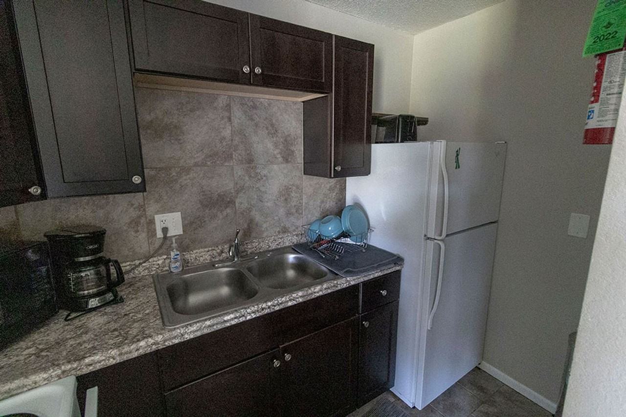 105 N Garth Ave #41 - Photo 5 of 20