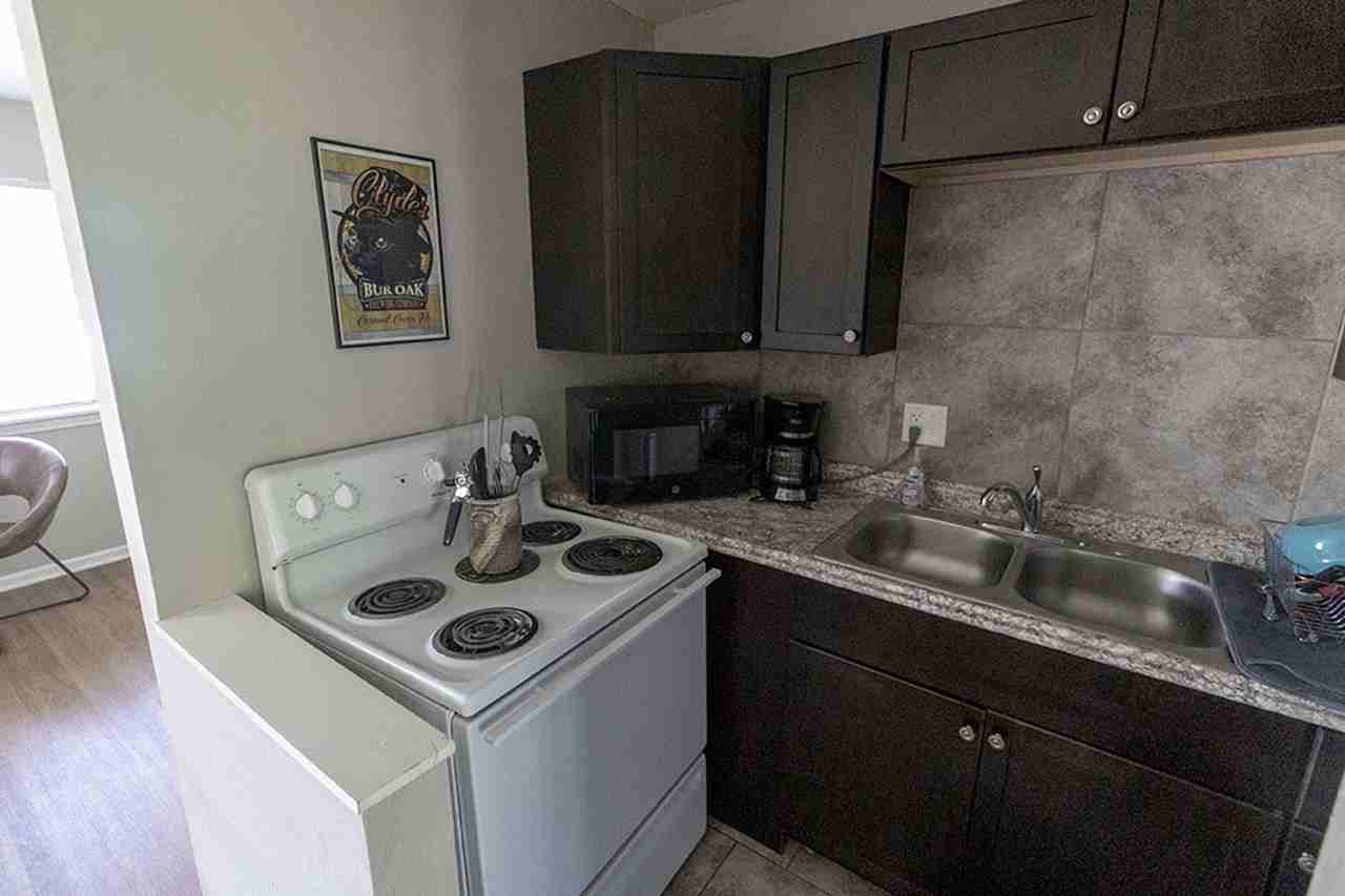 105 N Garth Ave #41 - Photo 6 of 20