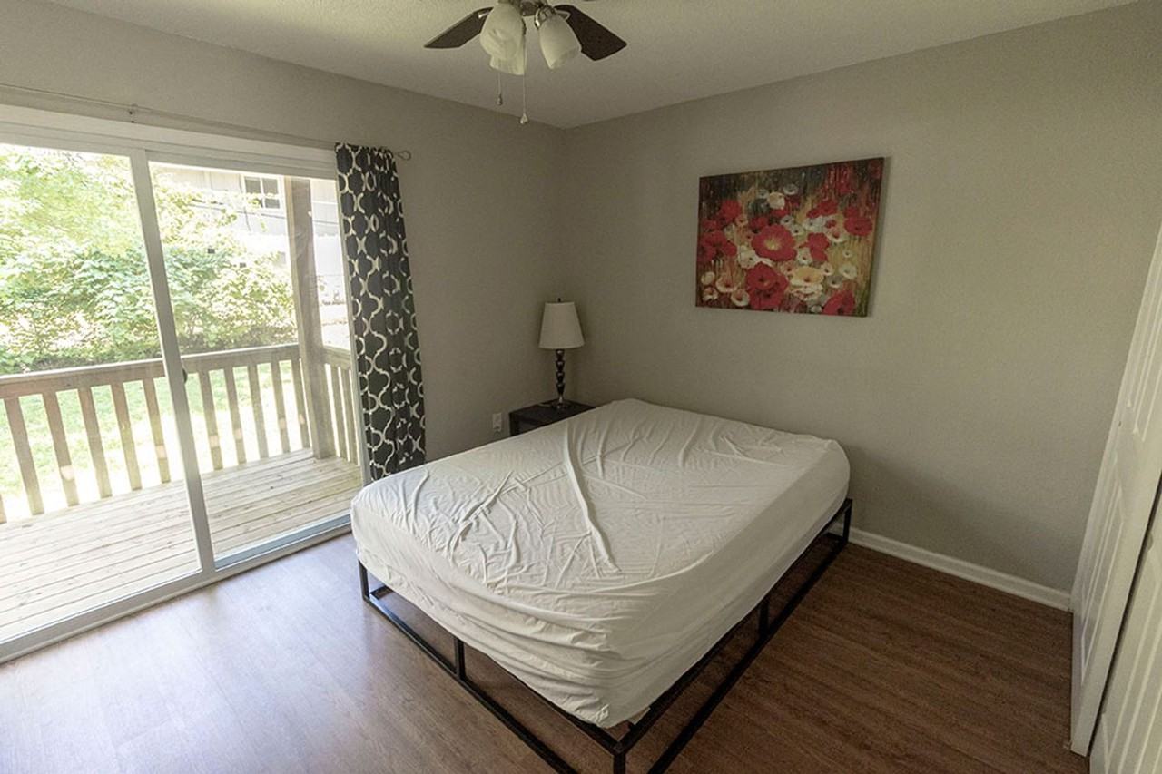 105 N Garth Ave #41 - Photo 7 of 20