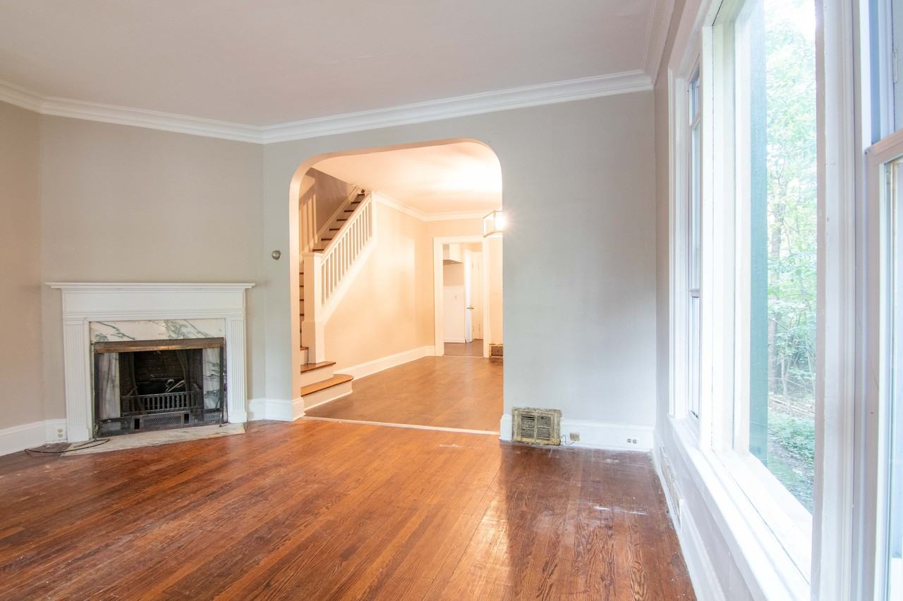 14441 Superior Rd #1 - Photo 6 of 29