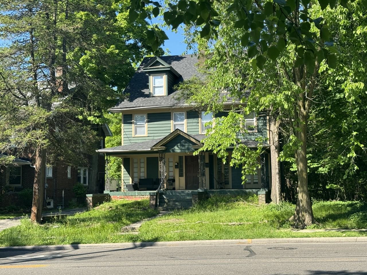 14441 Superior Rd #1 - Photo 5 of 29