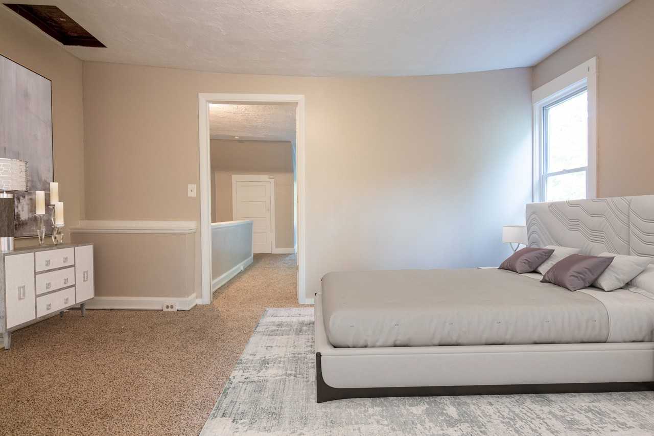 14441 Superior Rd #1 - Photo 7 of 29