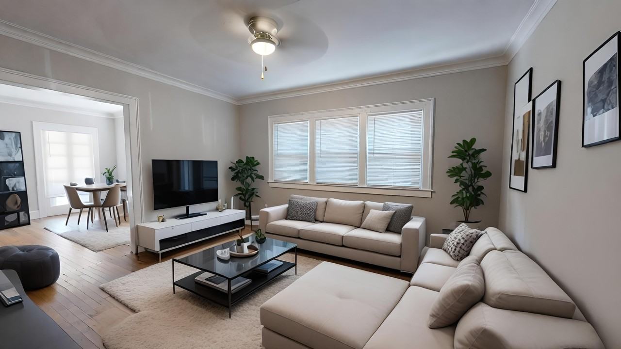 14441 Superior Rd #1 - Photo 4 of 29