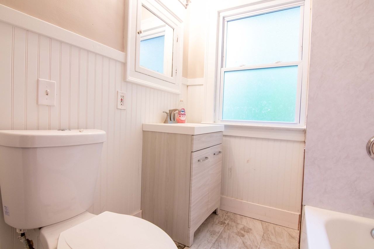 14441 Superior Rd #1 - Photo 5 of 29