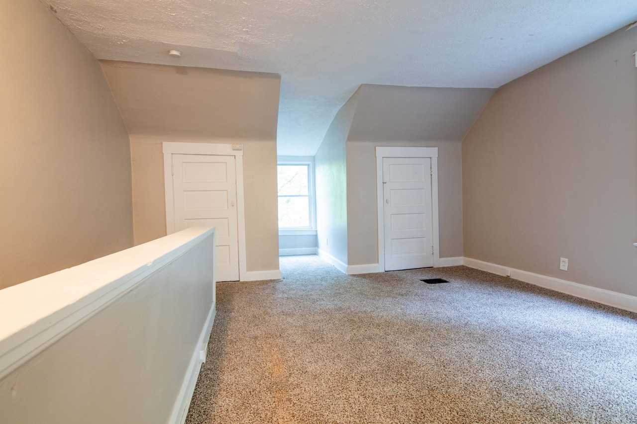 14441 Superior Rd #1 - Photo 3 of 29