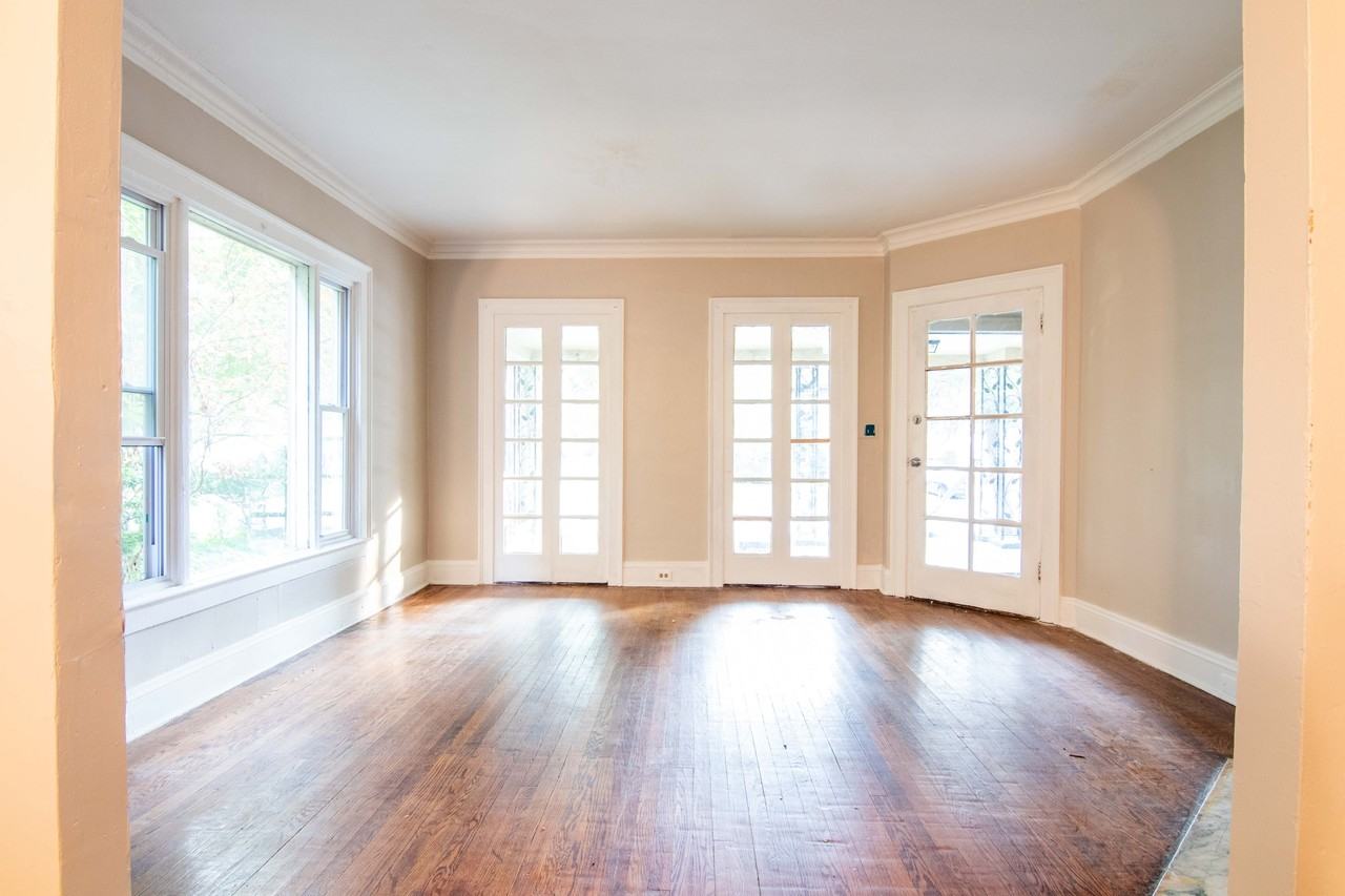 14441 Superior Rd #1 - Photo 2 of 29