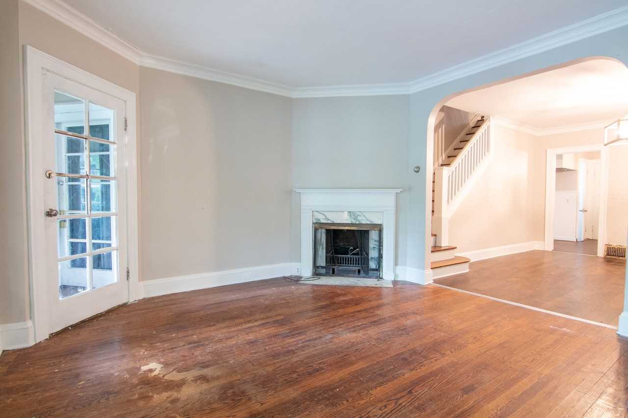 14441 Superior Rd #1 - Photo 2 of 29