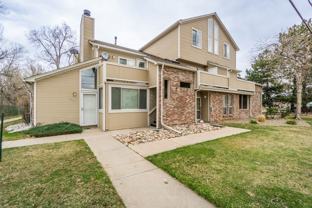 4901 Garrison St #201G - Photo 1 of 1