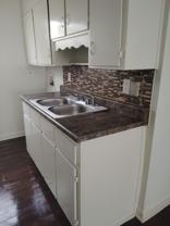 Ave E Apts - Photo 1 of 1