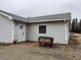 featured image of 2400 Grumman St