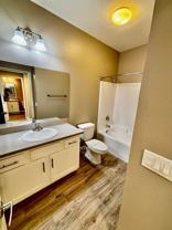 Addisyn Park Apartments - Photo 1 of 1