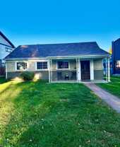 2470 Quitman St - Photo 1 of 1