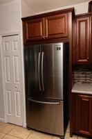 featured image of 1484 Southeast 24th Court #343