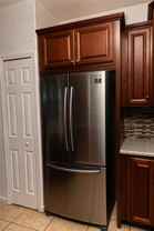 1484 Southeast 24th Court #343 - Photo 1 of 1