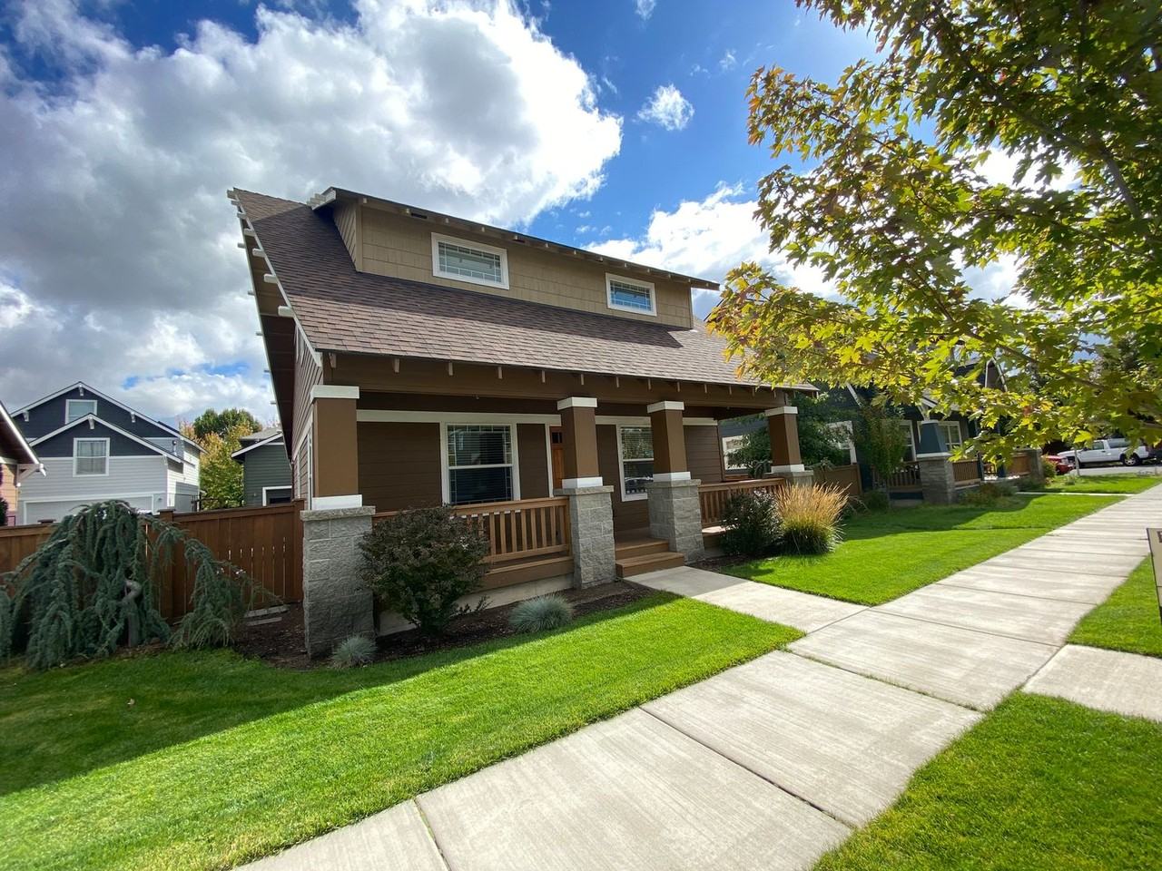 2716 Ne Black Oak Pl #02716BLAC - Photo 3 of 36