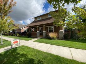 2716 Ne Black Oak Pl - Photo 1 of 1