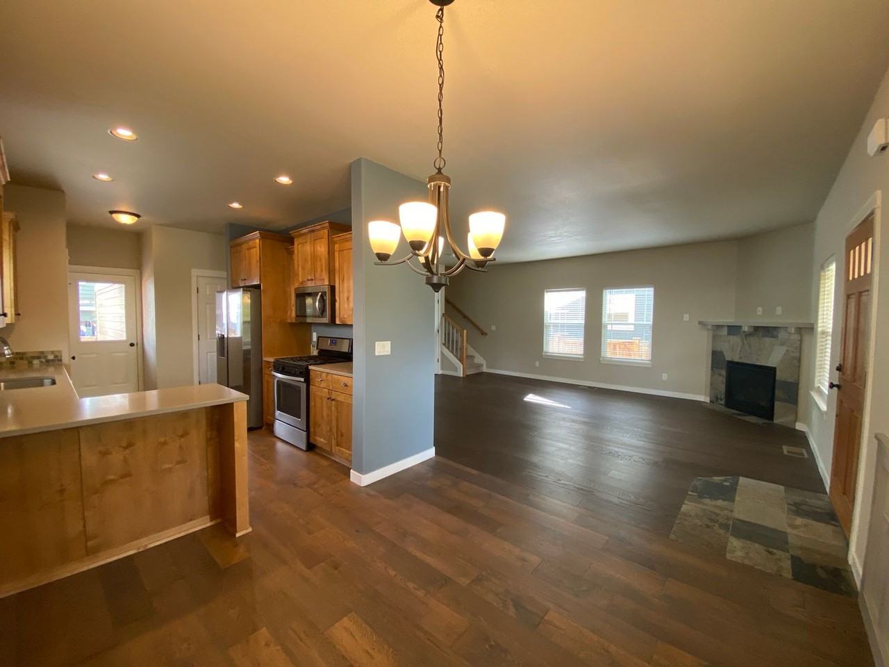 2716 Ne Black Oak Pl #02716BLAC - Photo 2 of 36