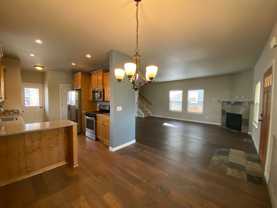 2716 Ne Black Oak Pl - Photo 1 of 1