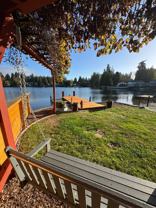 31448 7th Pl Sw - Photo 1 of 1