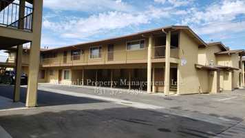 featured image of 255 4th St