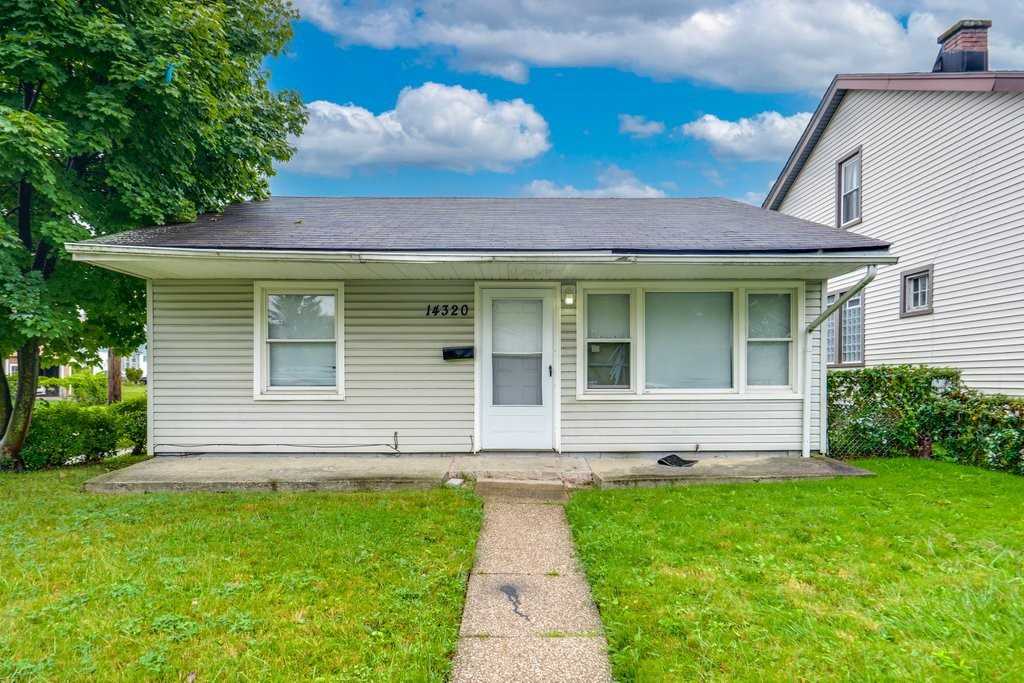 14320 Glendale Ave - Photo 2 of 21