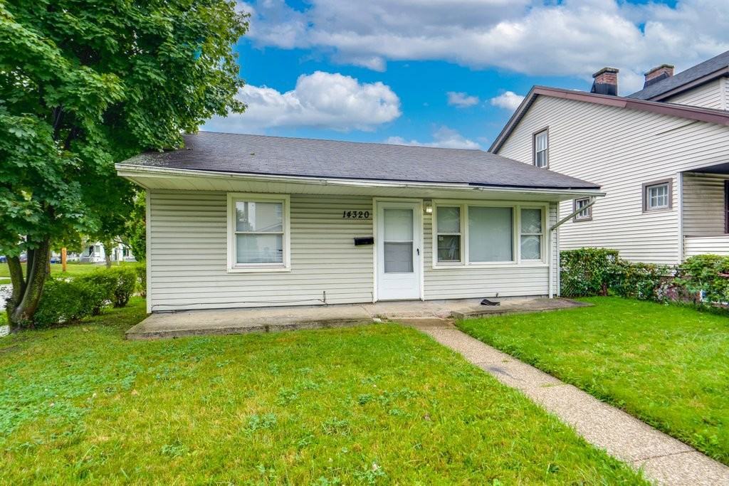 14320 Glendale Ave - Photo 3 of 21