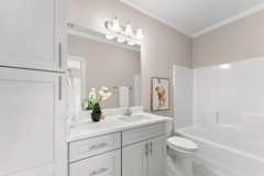 520 Washington St Nw - Photo 1 of 1