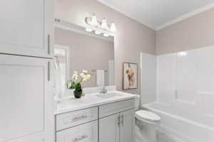 featured image of 520 Washington St Nw