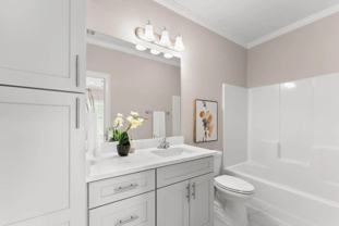 520 Washington St Nw - Photo 1 of 1