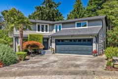 1910 Jones Ct Se - Photo 1 of 1