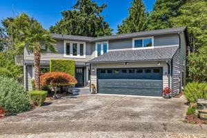 featured image of 1910 Jones Ct Se