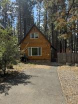 1044 Glen Rd - Photo 1 of 1