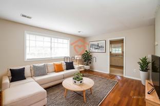 517 Rutledge Ave. - Photo 1 of 1