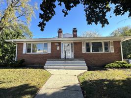 featured image of 2424 Holmes St #2