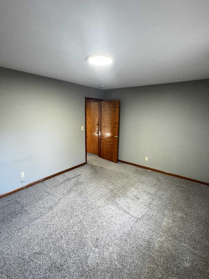 2424 Holmes St #2 - Photo 2 of 16