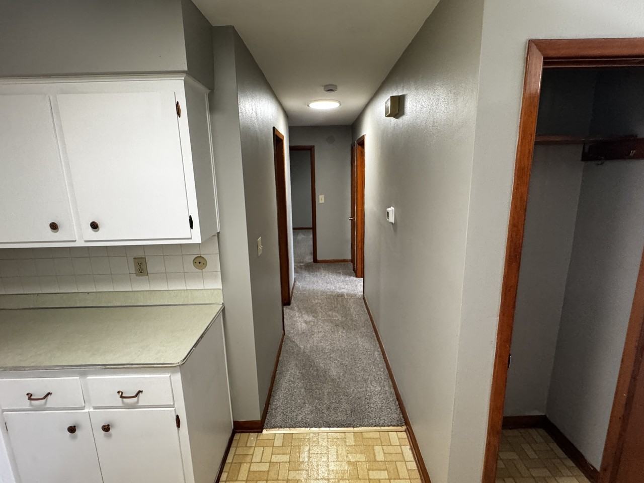 2424 Holmes St #2 - Photo 5 of 16