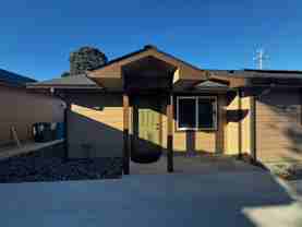(1X) 3216 California Street [PRM:Renee] - Photo 1 of 1