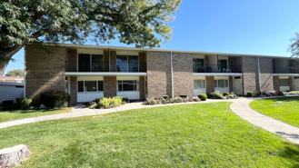 829 E Three Fountains Dr #270 - Photo 1 of 1