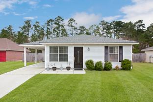 12867 Hazlewood Dr - Photo 1 of 1